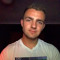 Daniel Simmons 27