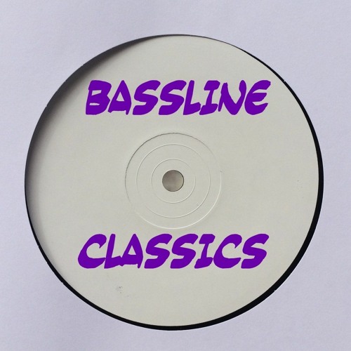 Bassline Classics’s avatar