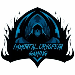 Cryofear