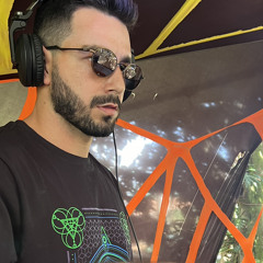 Binox