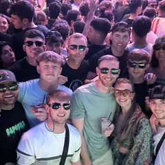 Harryduffy7