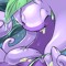 Serpderpy