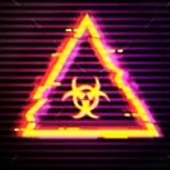 CHEMICAL ERROR