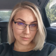 lovaveeva