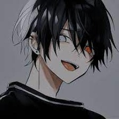 Kitsu