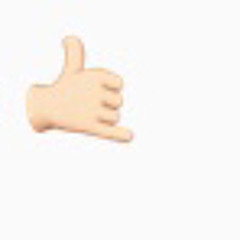6uappo
