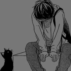 Alireza-JJ-Sijal-Nassim-Salamati-(@family_rsf).mp3