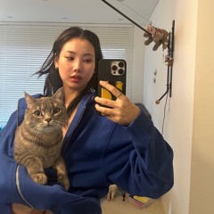 洧林
