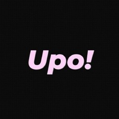 Upo!