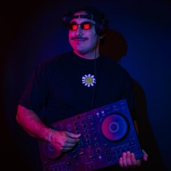 I see IGGZ 👁️