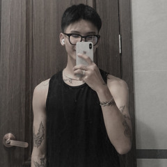 lil_frnova