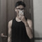 lil_frnova
