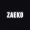 ZAEKO