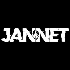 Jannet