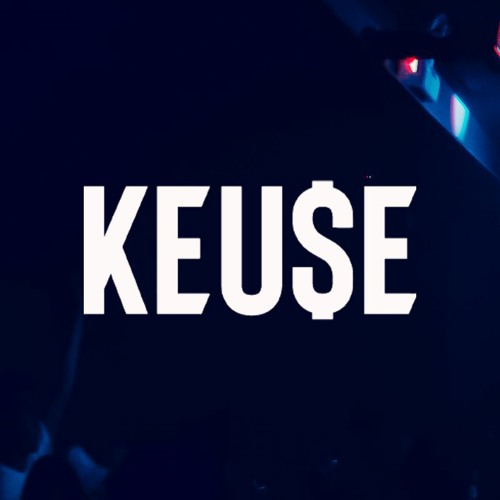 KEUSE’s avatar