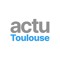Actu Toulouse