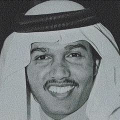 𝐴ℎ𝑚𝑒𝑑_𝐴𝑙𝑧