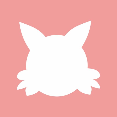RedTheCat’s avatar