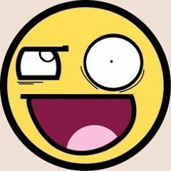 screvmz alternate account