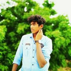 Akash Mudhiraj