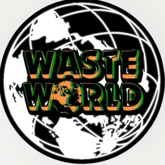 wasteworld