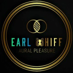 Earl Whiff