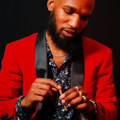 Ammar Sings (DTAFB)
