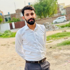 Attiq