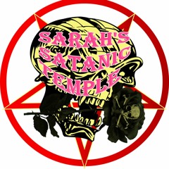 Sarah's Satanic Temple