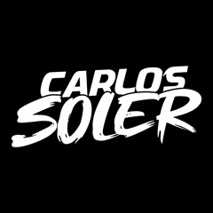 Carlos Soler