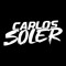 Carlos Soler