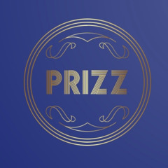 PRIZZ