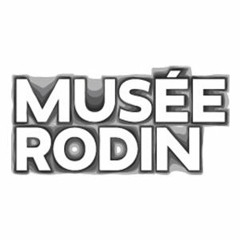 museerodin