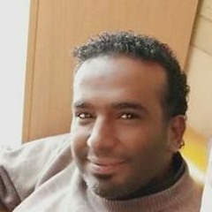 Osama Elaswany