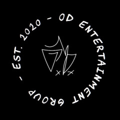 OD ENTERTAINMENT GROUP
