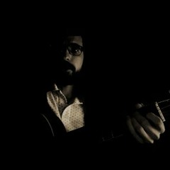 Pilli Bebek - Delilik (Solo Cover)