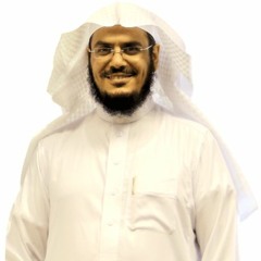 أ.د.عبدالرحمن بن معاضة الشهري