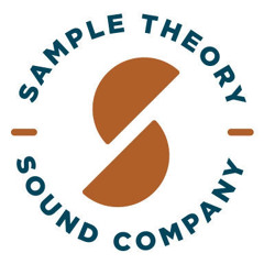 Sample Theory Sound