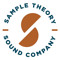 Sample Theory Sound