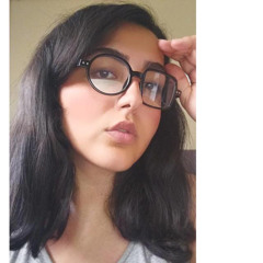 Shadi Zakersoltani