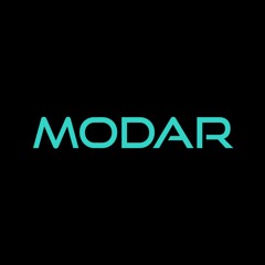 MODAR Music