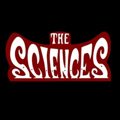 The Sciences
