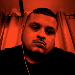 red lights in disguise