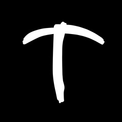 T is for Tom