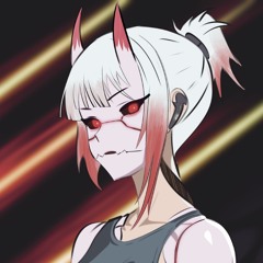 Tactical Waifu
