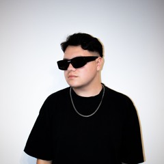 Mike Epsse