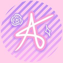 ANKORU