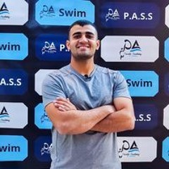 Mohamed Shoman