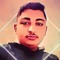 Ahmed Tarek