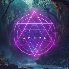 gmars